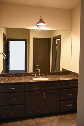 2815 Merrimac Street, Fort Worth, TX 76107