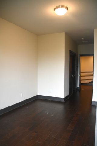 2815 Merrimac Street, Fort Worth, TX 76107