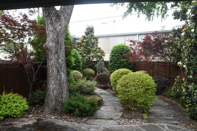 2815 Merrimac Street, Fort Worth, TX 76107