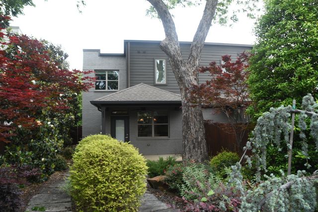 2815 Merrimac Street, Fort Worth, TX 76107