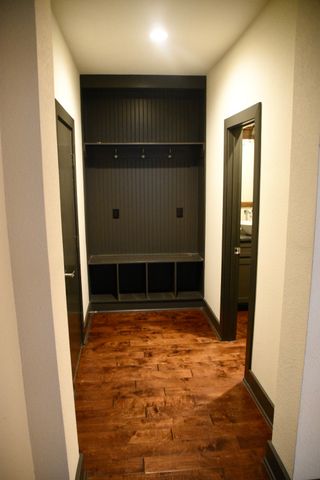 2815 Merrimac Street, Fort Worth, TX 76107