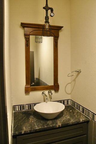 2815 Merrimac Street, Fort Worth, TX 76107