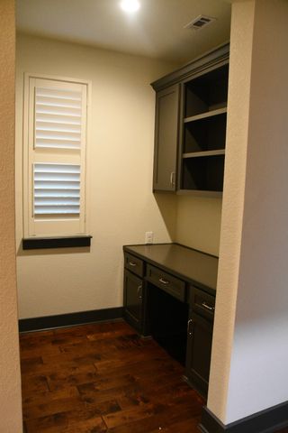 2815 Merrimac Street, Fort Worth, TX 76107