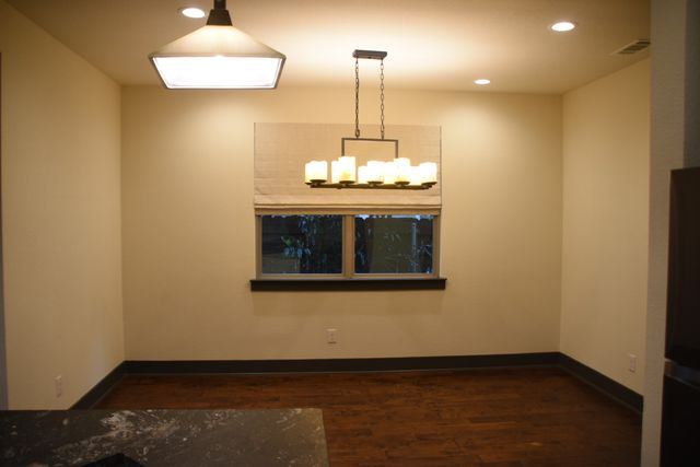 2815 Merrimac Street, Fort Worth, TX 76107