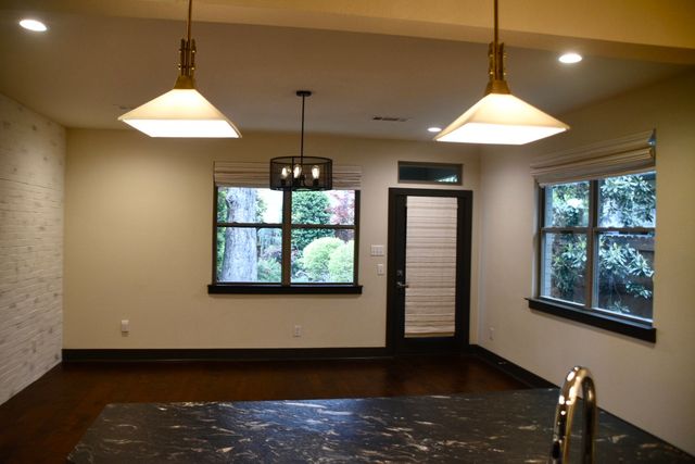 2815 Merrimac Street, Fort Worth, TX 76107