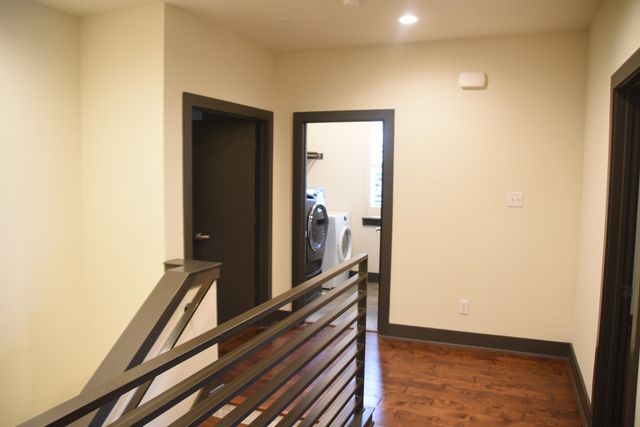 2815 Merrimac Street, Fort Worth, TX 76107