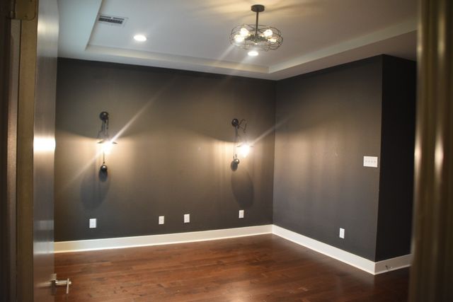 2815 Merrimac Street, Fort Worth, TX 76107