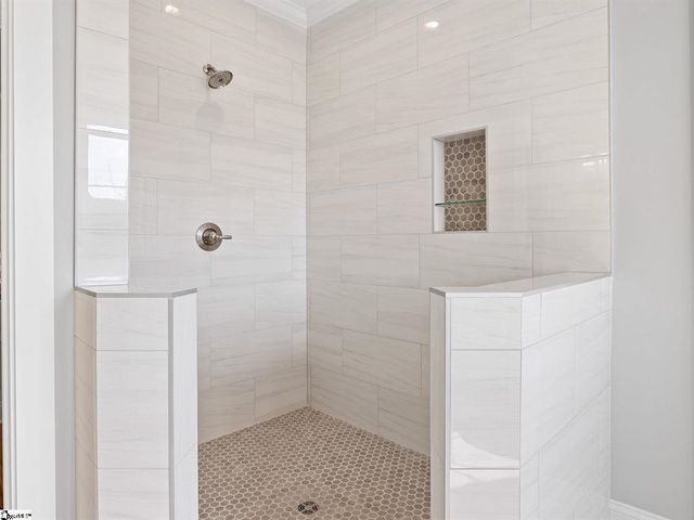 291 Robbins Road, Chesnee, SC 29323