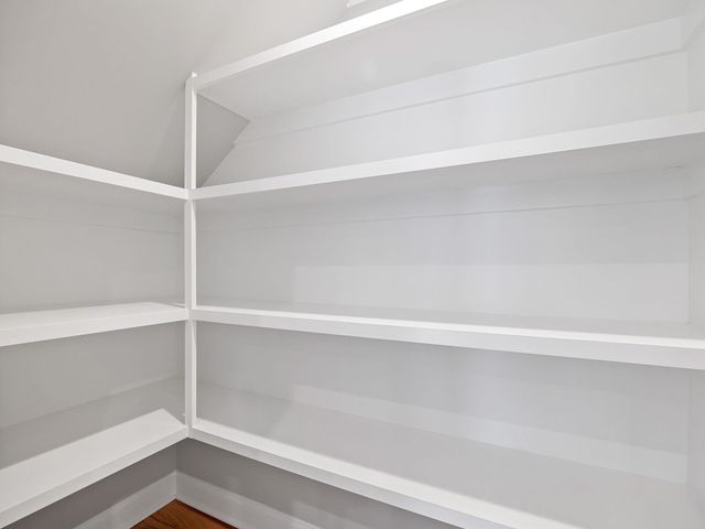 291 Robbins Road, Chesnee, SC 29323