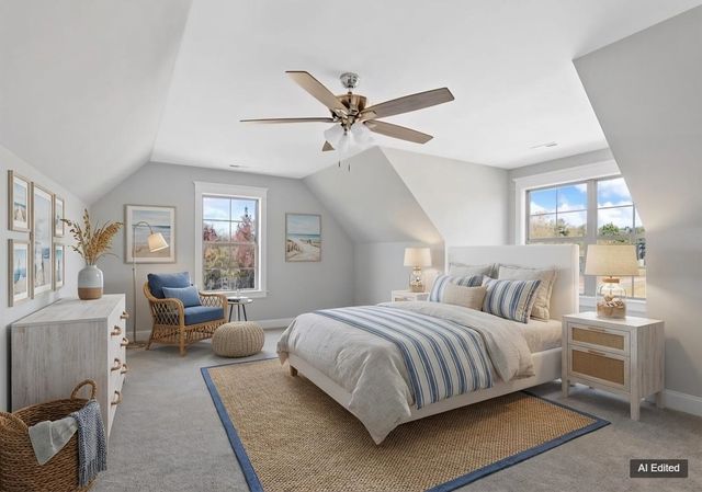 291 Robbins Road, Chesnee, SC 29323