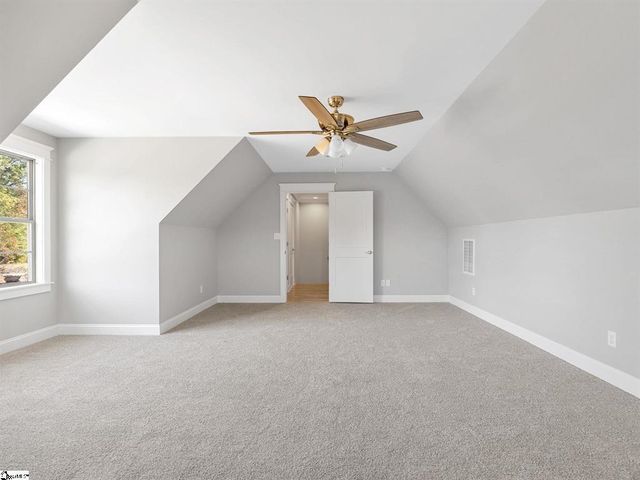 291 Robbins Road, Chesnee, SC 29323