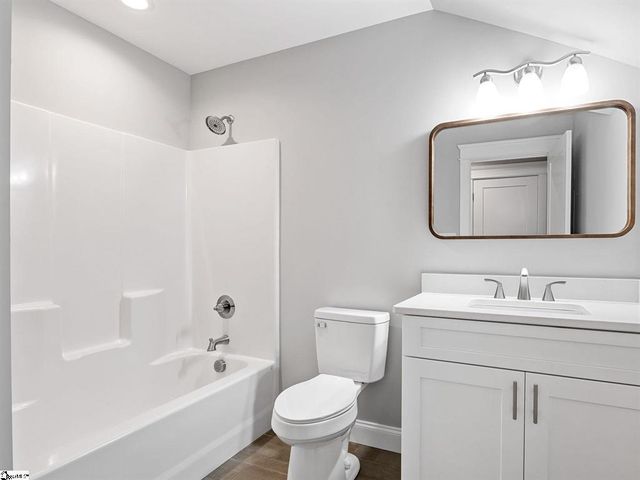 291 Robbins Road, Chesnee, SC 29323