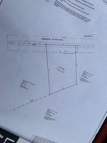 291 Robbins Road, Chesnee, SC 29323