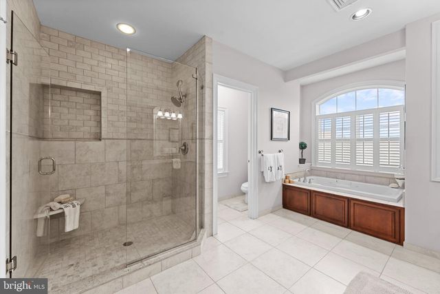 1892 OLD FORGE WAY, Worcester, PA 19490
