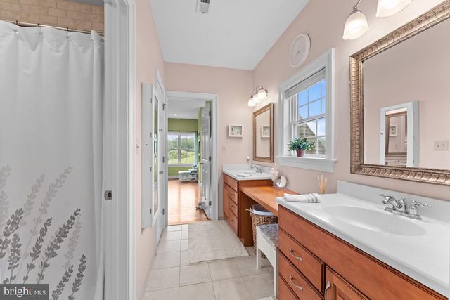 1892 OLD FORGE WAY, Worcester, PA 19490