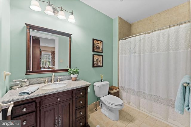 1892 OLD FORGE WAY, Worcester, PA 19490