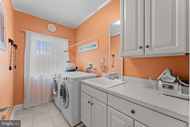 1892 OLD FORGE WAY, Worcester, PA 19490