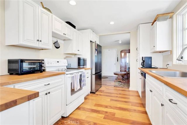 38450 State Highway 18, Lucerne Valley, CA 92356