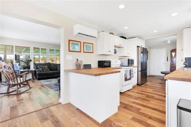 38450 State Highway 18, Lucerne Valley, CA 92356