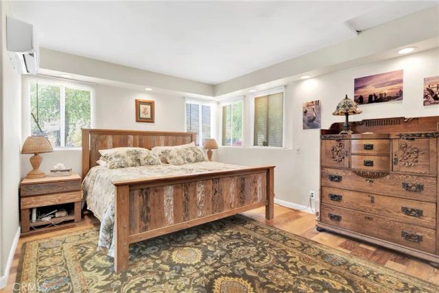 38450 State Highway 18, Lucerne Valley, CA 92356