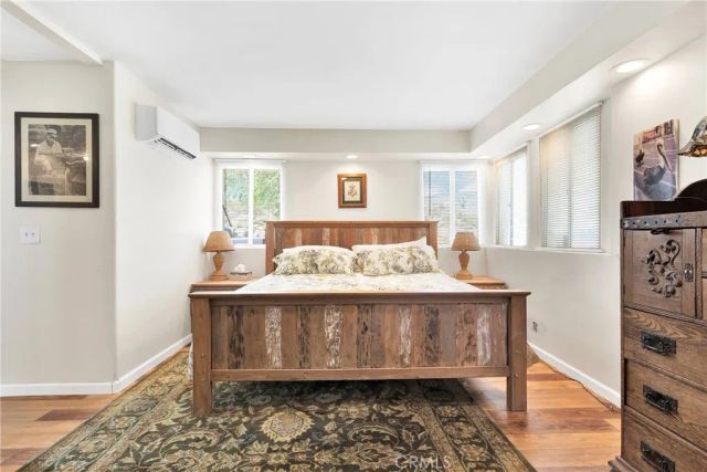 38450 State Highway 18, Lucerne Valley, CA 92356