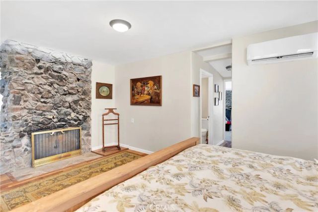 38450 State Highway 18, Lucerne Valley, CA 92356