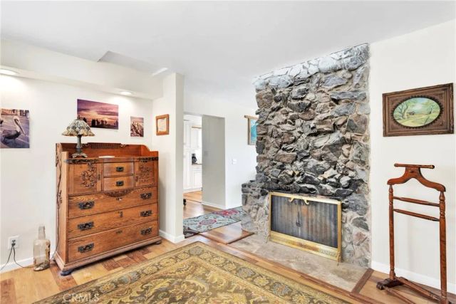 38450 State Highway 18, Lucerne Valley, CA 92356