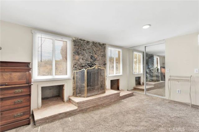 38450 State Highway 18, Lucerne Valley, CA 92356