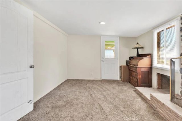 38450 State Highway 18, Lucerne Valley, CA 92356