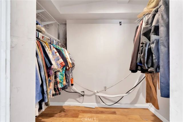 38450 State Highway 18, Lucerne Valley, CA 92356