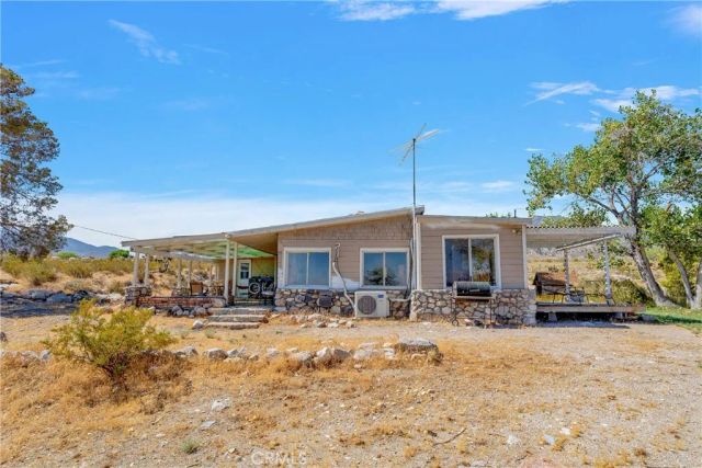 38450 State Highway 18, Lucerne Valley, CA 92356