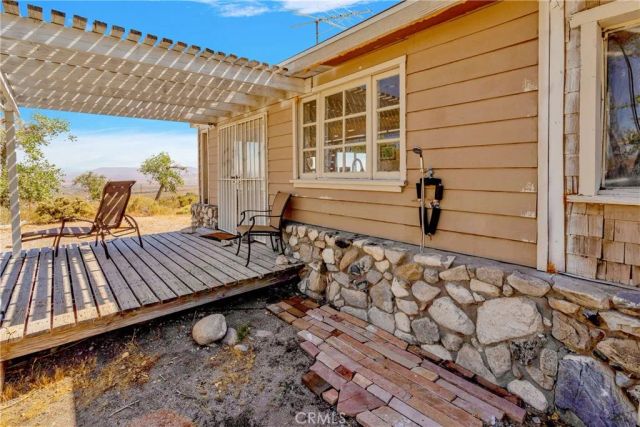38450 State Highway 18, Lucerne Valley, CA 92356