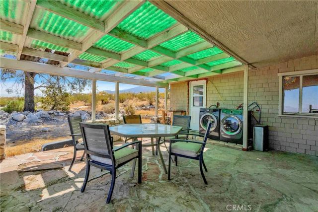 38450 State Highway 18, Lucerne Valley, CA 92356