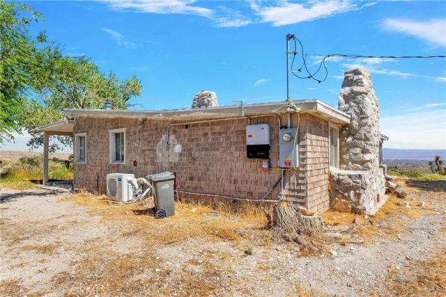 38450 State Highway 18, Lucerne Valley, CA 92356