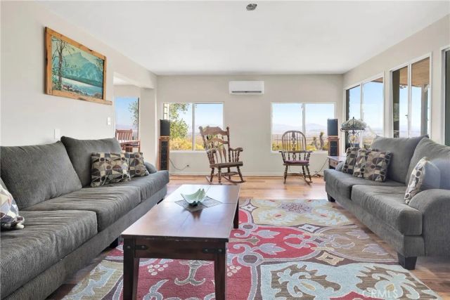 38450 State Highway 18, Lucerne Valley, CA 92356