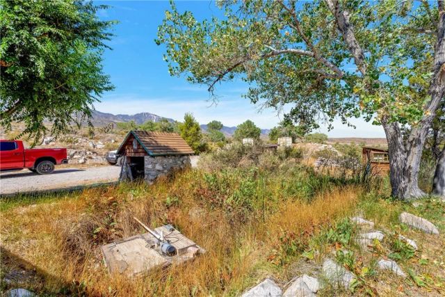 38450 State Highway 18, Lucerne Valley, CA 92356