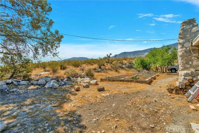 38450 State Highway 18, Lucerne Valley, CA 92356