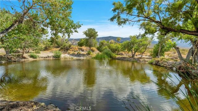 38450 State Highway 18, Lucerne Valley, CA 92356