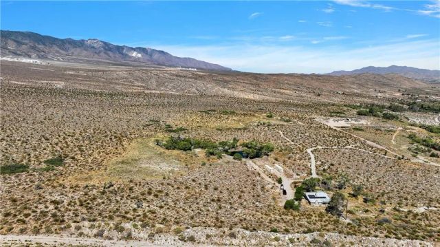 38450 State Highway 18, Lucerne Valley, CA 92356
