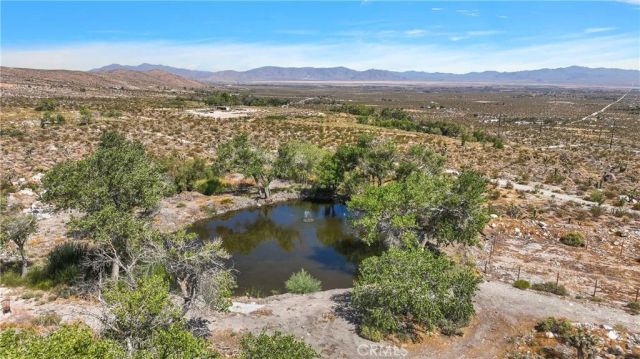 38450 State Highway 18, Lucerne Valley, CA 92356