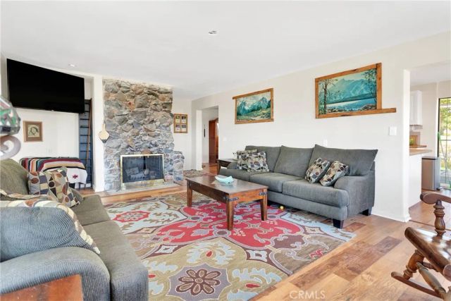 38450 State Highway 18, Lucerne Valley, CA 92356