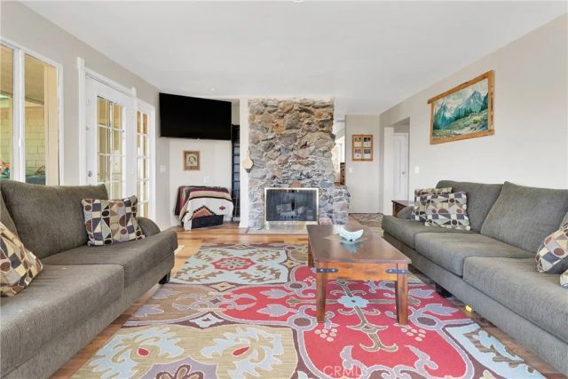 38450 State Highway 18, Lucerne Valley, CA 92356