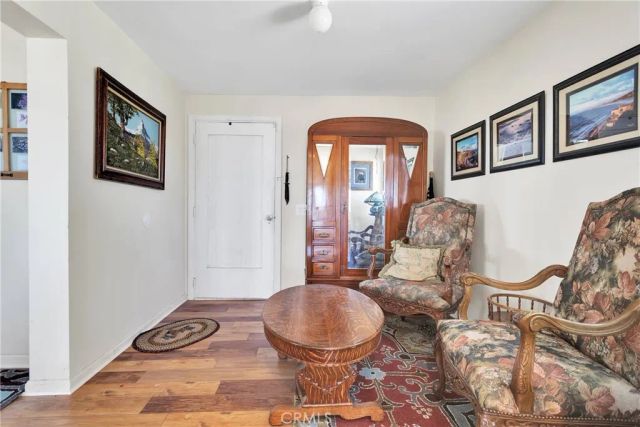 38450 State Highway 18, Lucerne Valley, CA 92356