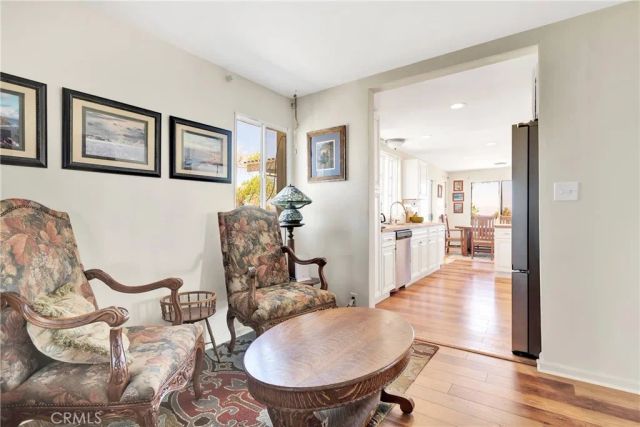 38450 State Highway 18, Lucerne Valley, CA 92356