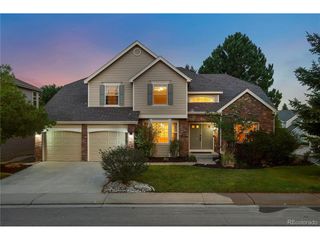 644 Stonemont Dr, Castle Pines, CO 80108