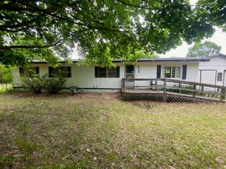 1961 Country Lane, Nottawa Twp, MI 48893