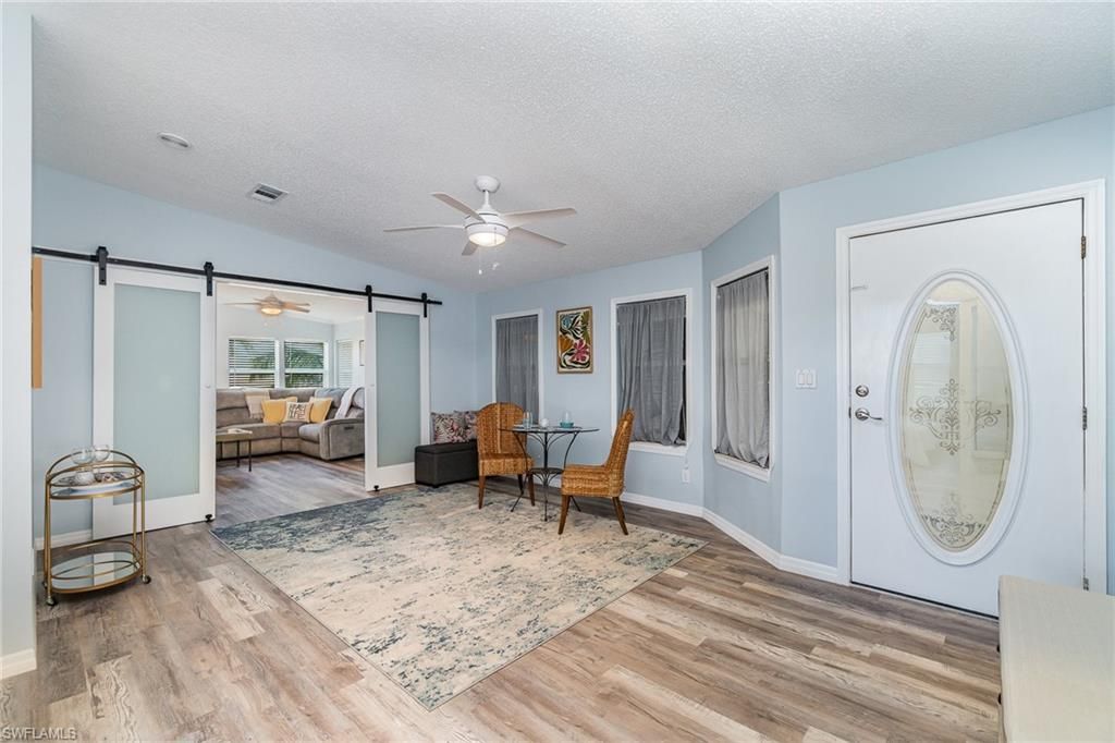 17521 Primrose CT, FORT MYERS BEACH, FL 33931 — photo 2