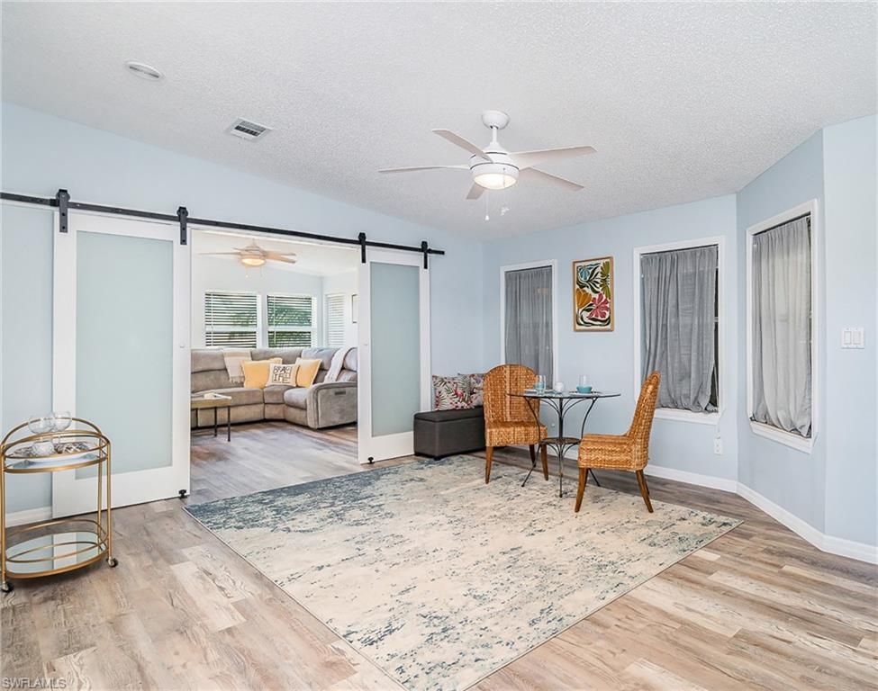 17521 Primrose CT, FORT MYERS BEACH, FL 33931 — photo 3
