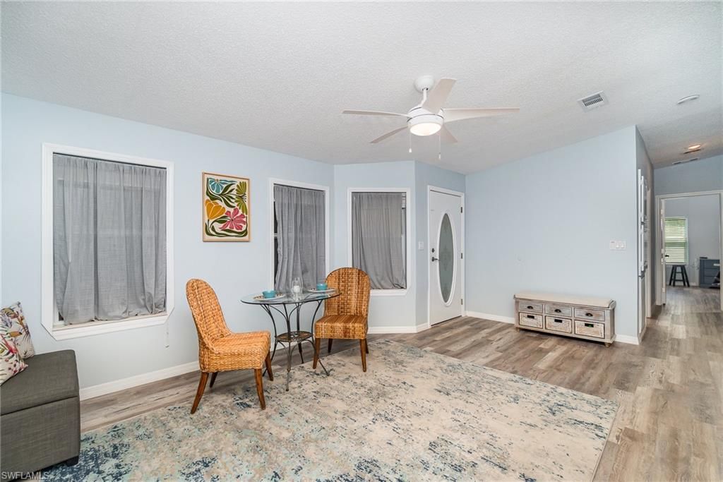 17521 Primrose CT, FORT MYERS BEACH, FL 33931 — photo 4