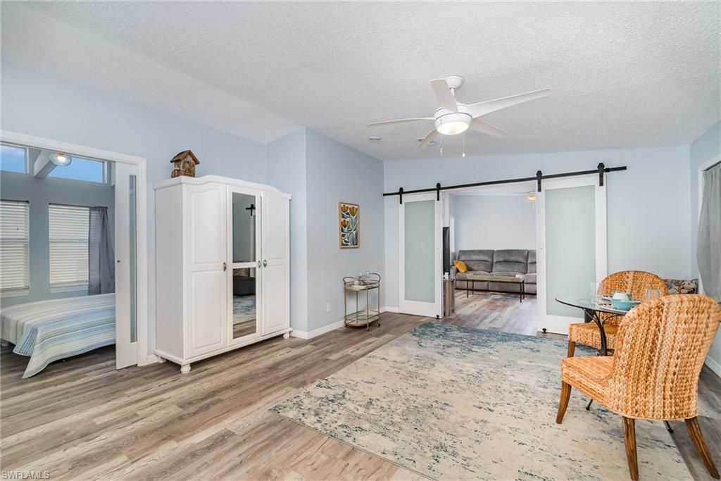 17521 Primrose CT, FORT MYERS BEACH, FL 33931 — photo 5